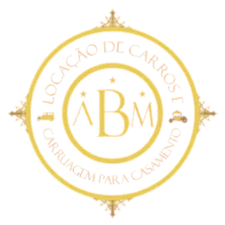 ABM Locações